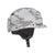 SANDBOX Classic 2.0 Snow Helmet White Camo Men's Snow Helmets Sandbox 