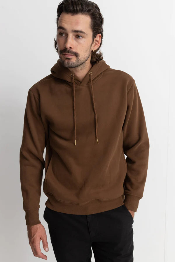 Men's Hoodies & Fleece - Freeride Boardshop