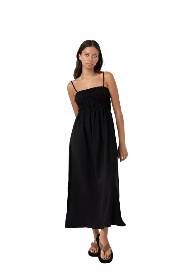 Classic dresses for sale store