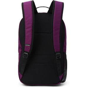 DAKINE Class 33L Backpack Dark Purple Backpacks Dakine 