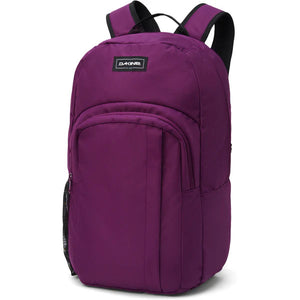 DAKINE Class 33L Backpack Dark Purple Backpacks Dakine 