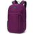 DAKINE Class 33L Backpack Dark Purple Backpacks Dakine 