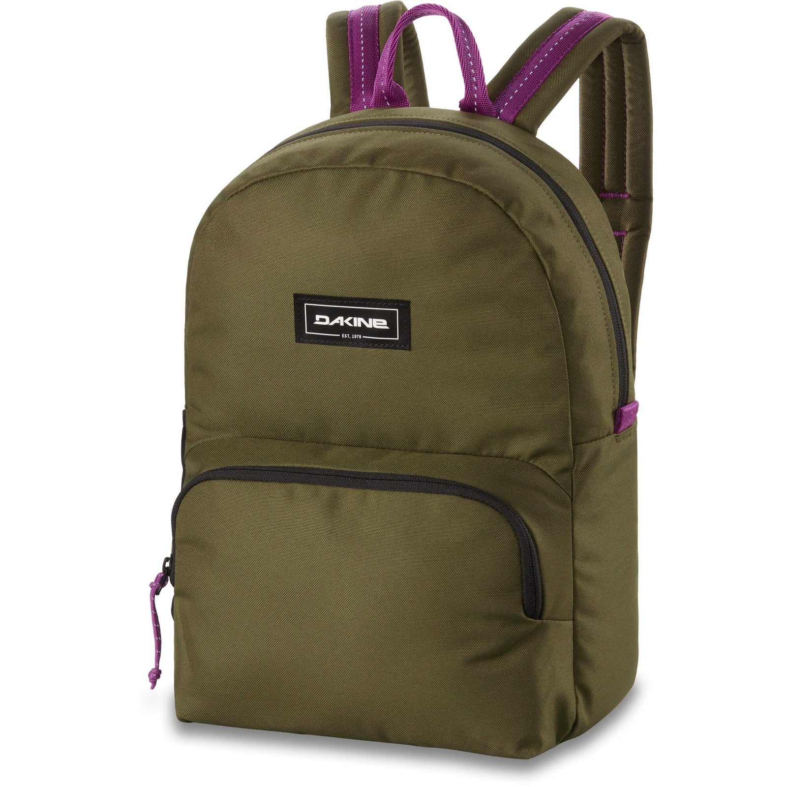 Backpacks for School, University and Work - Freeride Boardshop