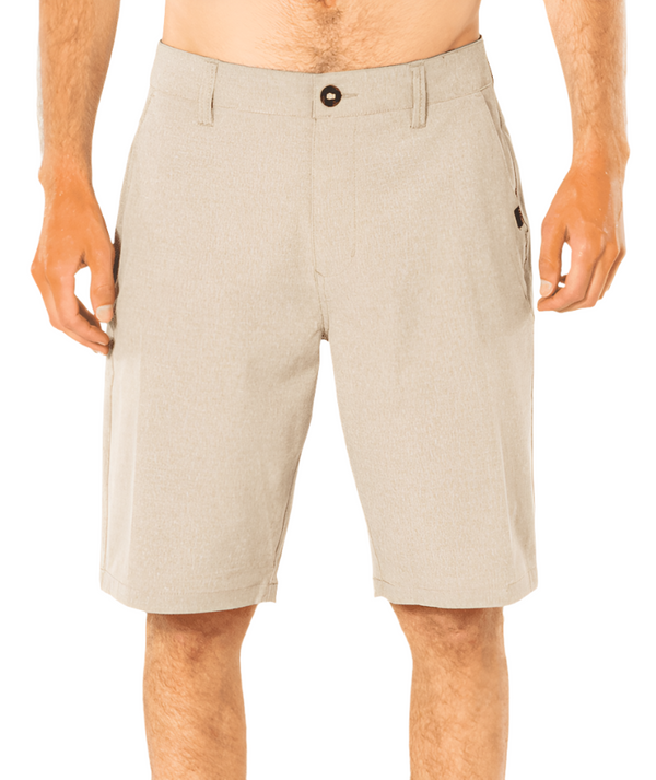 Rip curl trail 21 boardwalk store