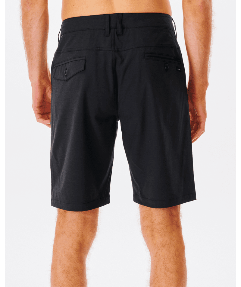 Men's Hybrid Shorts - Freeride Boardshop