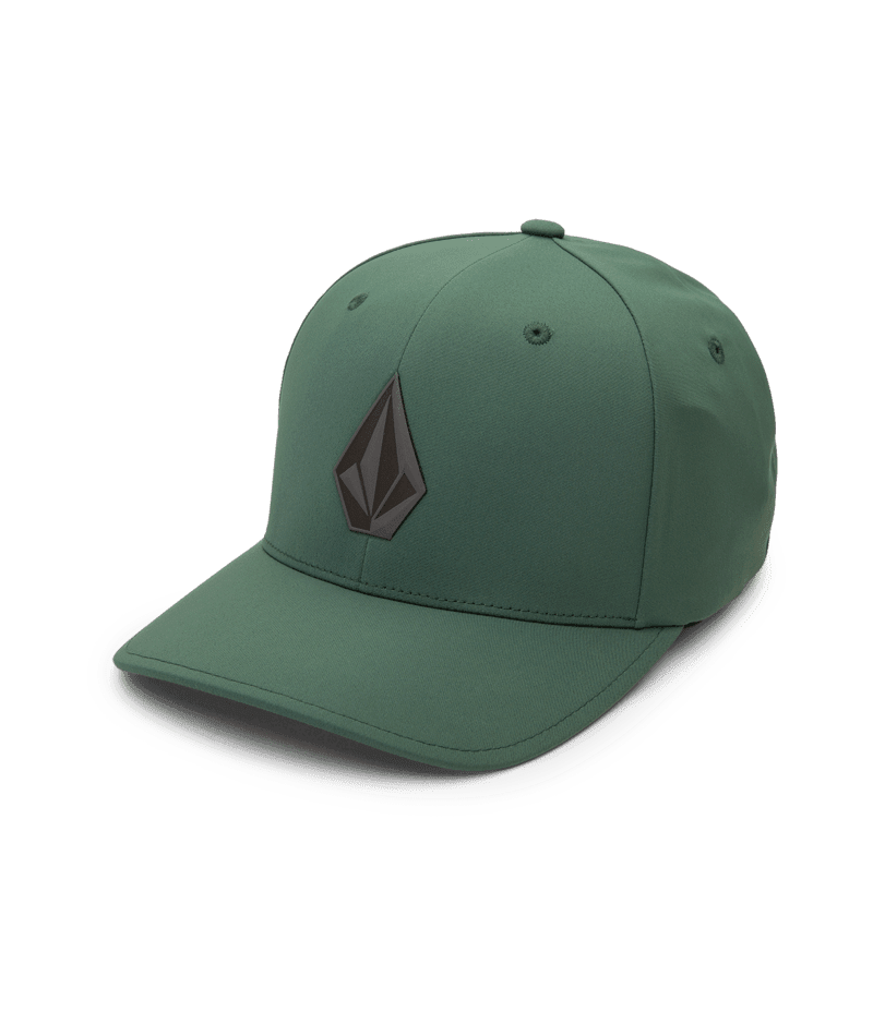 Volcom Full Stone X Fit Mens Hats