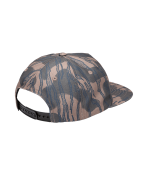 VOLCOM Workwear Hat Brindle Men's Hats Volcom 