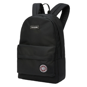 DAKINE X Independent 365 Pack 21L Backpack Black Backpacks Dakine 