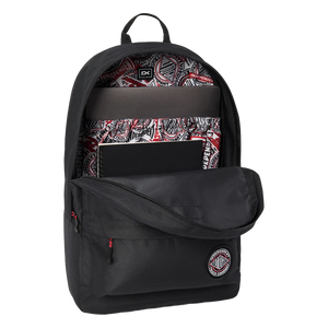 DAKINE X Independent 365 Pack 21L Backpack Black Backpacks Dakine 