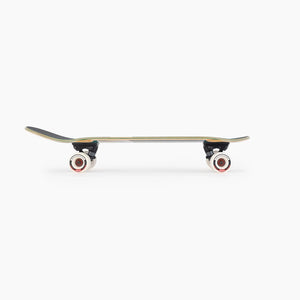 LANDYACHTZ Dinghy Classic Wave Cruiser Comeplete Cruiser Completes Landyachtz 