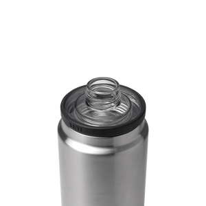 YETI Rambler Bottle Chug Cap Yeti Yeti 