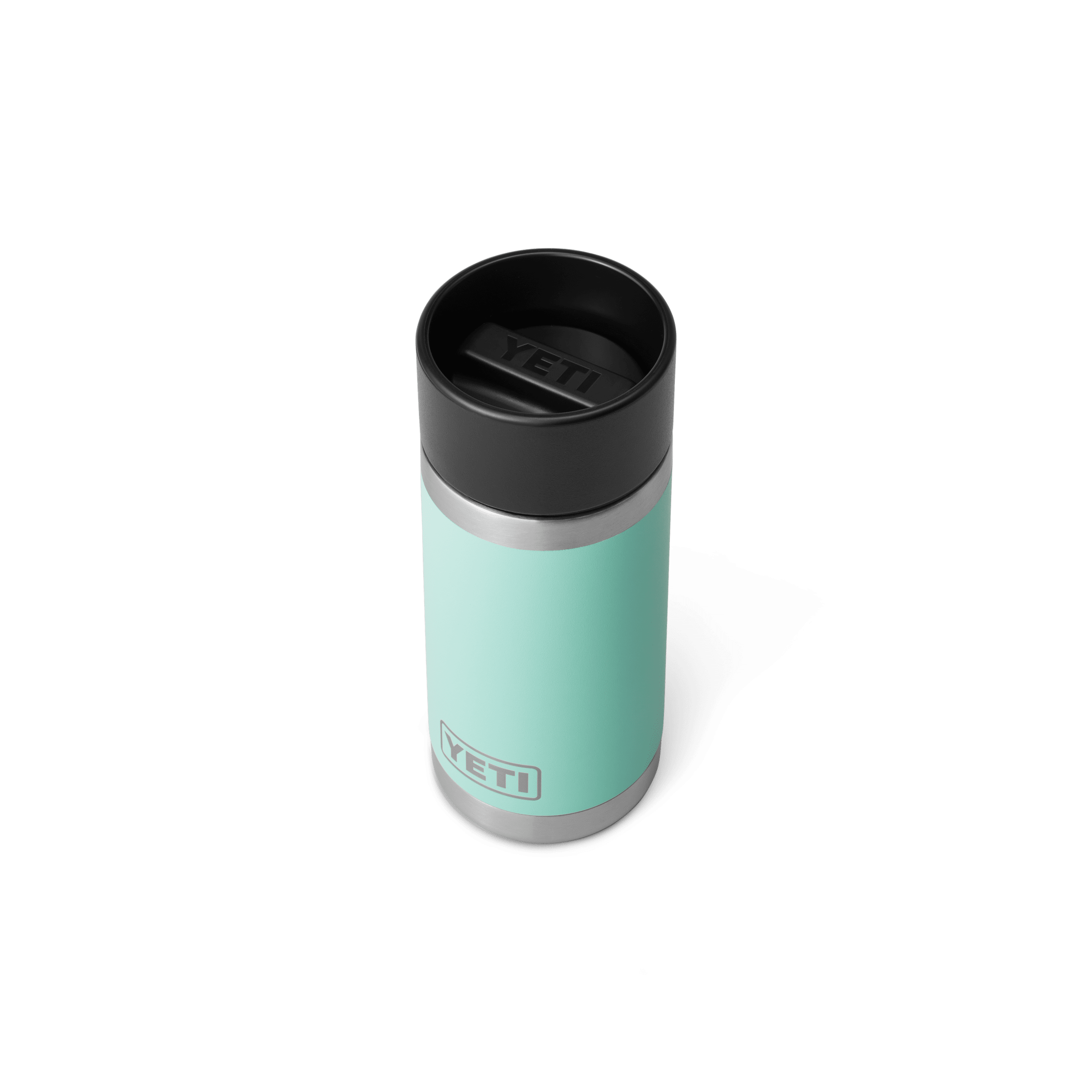 https://www.freerideboardshop.com/cdn/shop/files/Drinkware_HotshotBottle_12oz_Seafoam_Studio_ThreeQuarter_5000x.png?v=1686345184