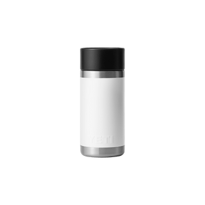 YETI Rambler 355 ML HotShot Bottle White Yeti Yeti 