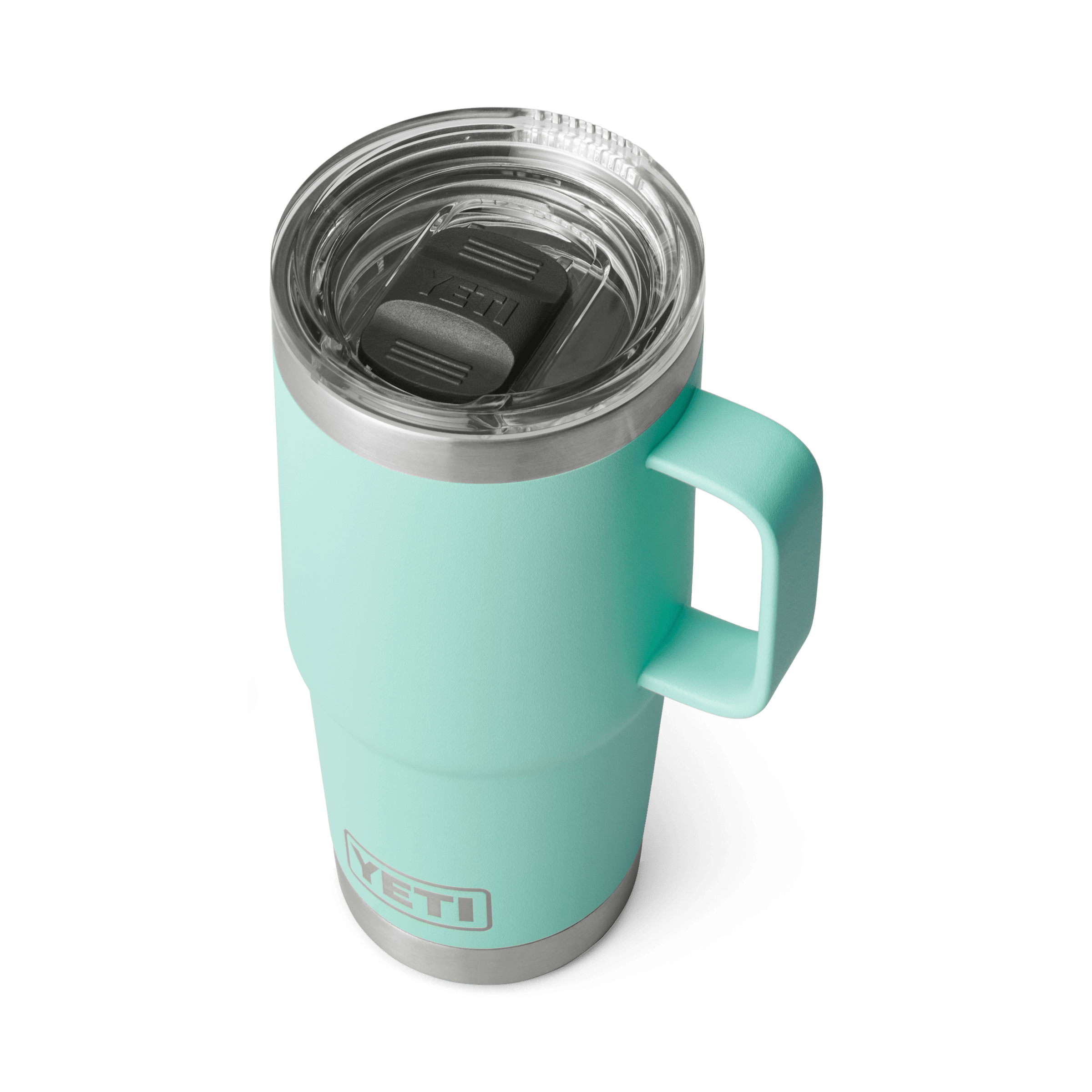 YETI Thermos mug RAMBLER® Volume: 591 ml