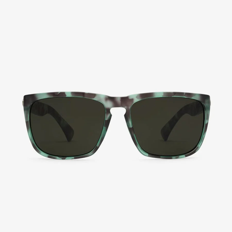 Electric knoxville sunglasses polarized clearance