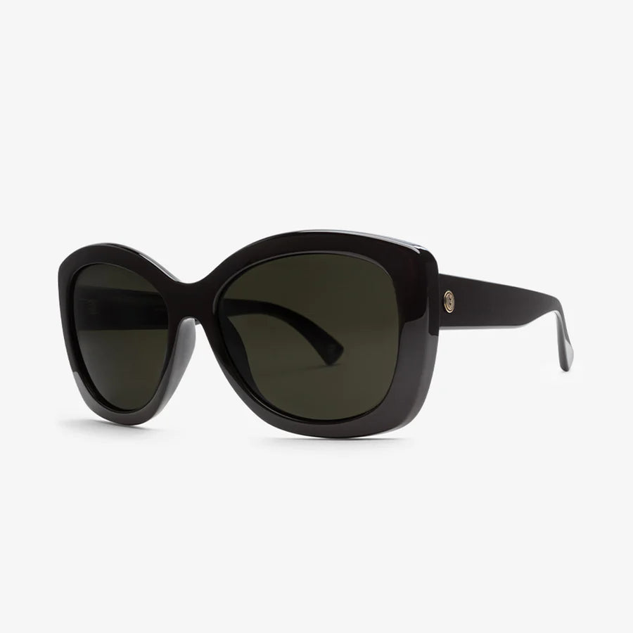 Electric california sunglasses clearance