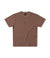 FORMER Franchise Waffle T-Shirt Tarmac Men's Short Sleeve T-Shirts Former 