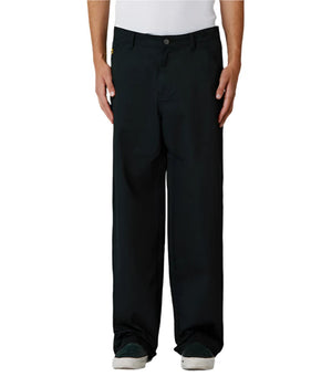 FORMER Reynolds Work Pant Black Men's Pants Former 