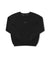 FORMER Metal F Crew Black Men's Crewnecks Former 