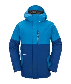 Light snowboard jacket hotsell