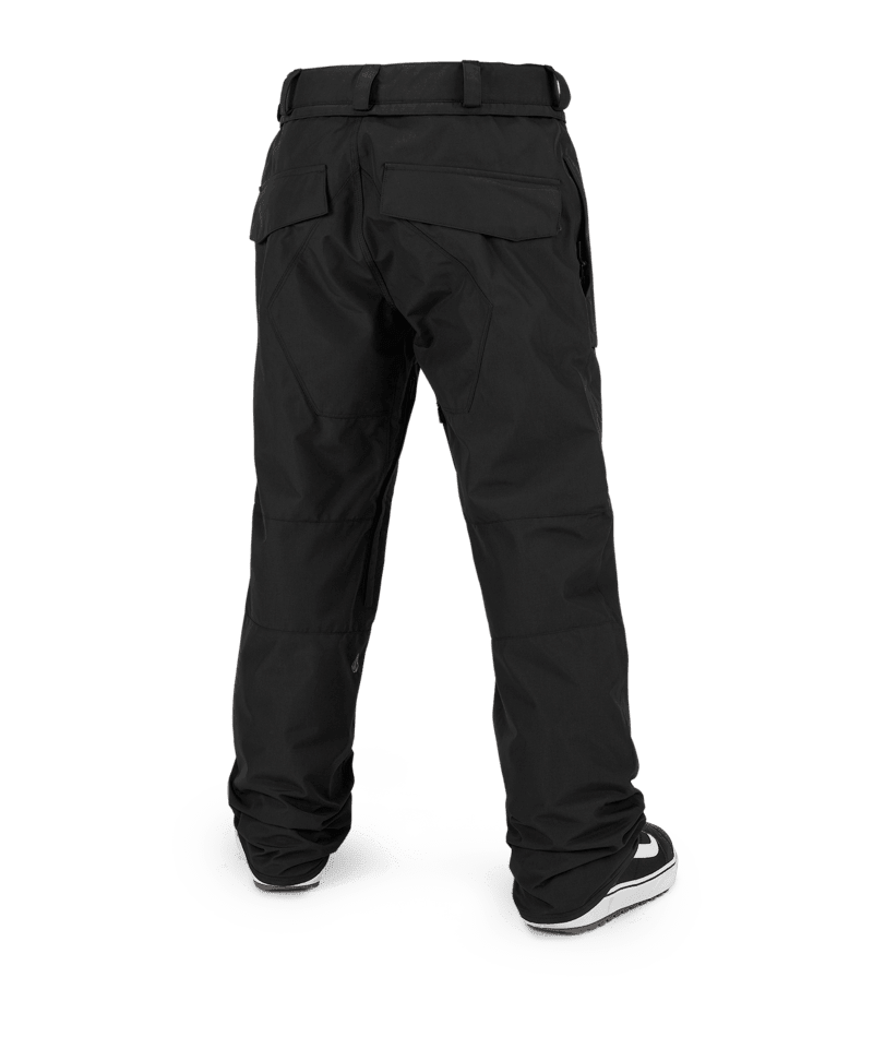 Cargo Shorts Png 2024