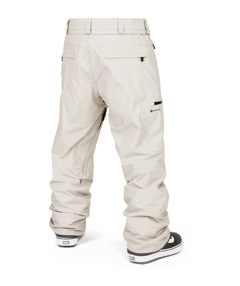 Volcom snowboard pants online