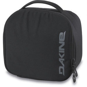 DAKINE Goggle Case Black Snow Goggles Dakine 