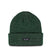 HOWL Slash Beanie Army Men's Beanies Howl 