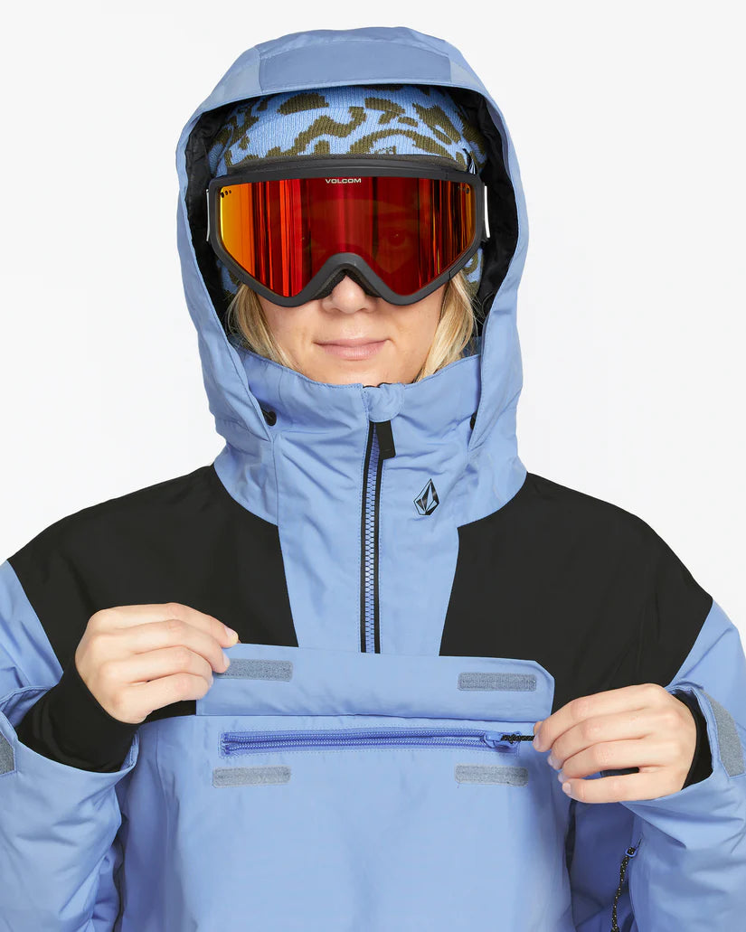 Womens gore tex snowboard jacket new arrivals