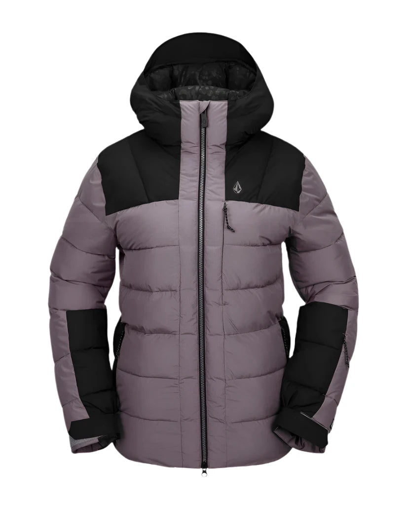 Best brands for snow jackets best sale