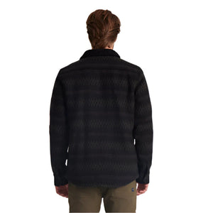 ROARK Hebrides Jacket Kaffa Men's Street Jackets Roark Revival 