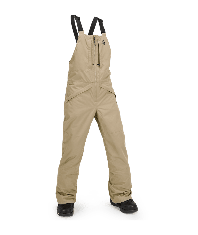 Youth hot sale snow pants