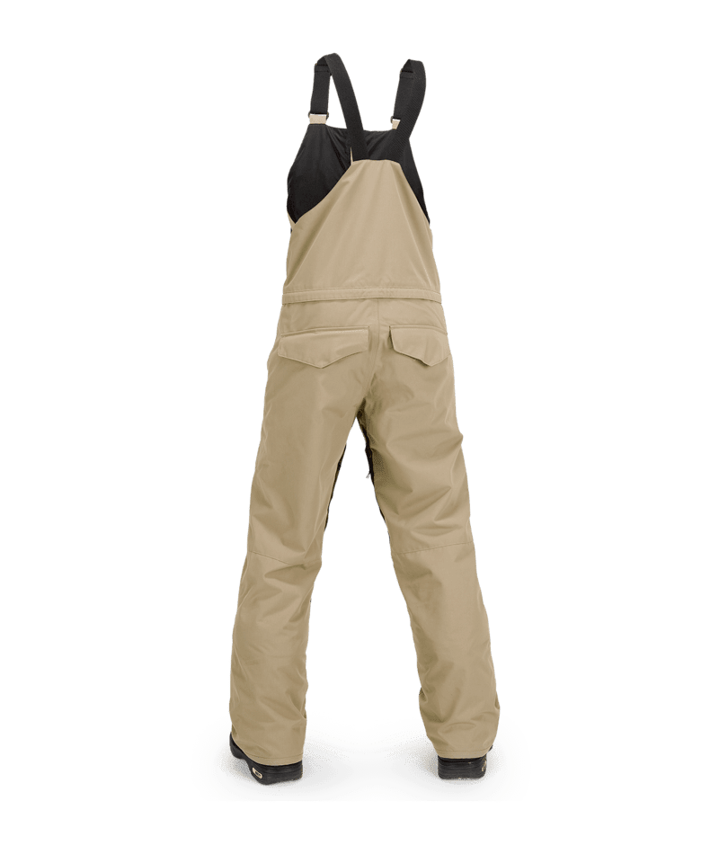 Kids hot sale snowboard pants