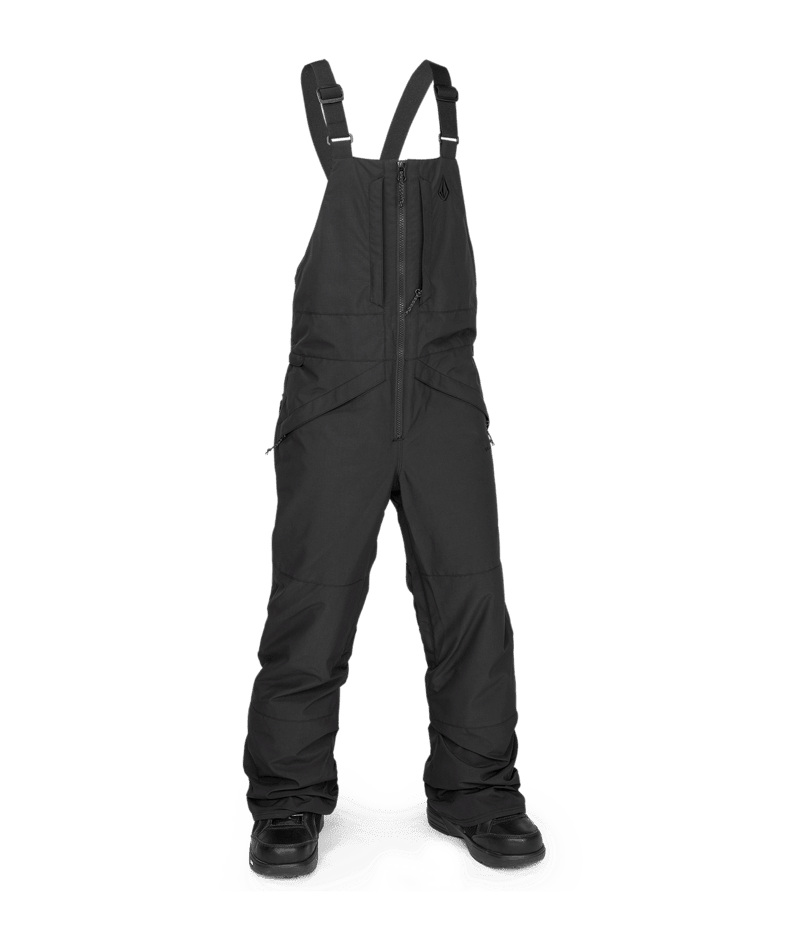 Snowboard pants youth outlet