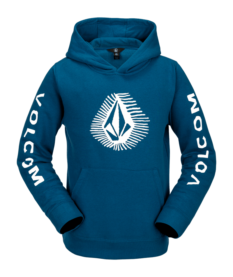 Volcom pullover new arrivals