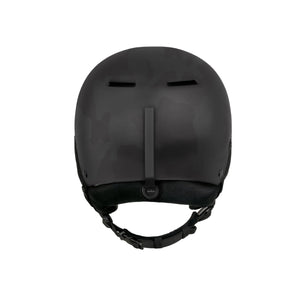 SANDBOX Icon Snow Helmet Black Camo Women's Snow Helmets Sandbox 