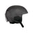 SANDBOX Icon Snow Helmet Black Camo Women's Snow Helmets Sandbox 