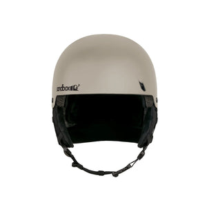 SANDBOX Icon Snow Helmet Dune Women's Snow Helmets Sandbox 