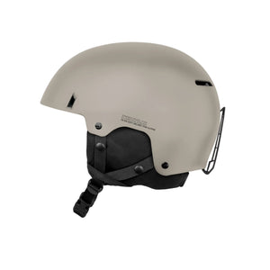 SANDBOX Icon Snow Helmet Dune Women's Snow Helmets Sandbox 