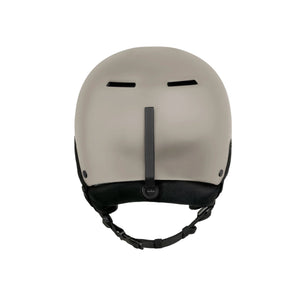 SANDBOX Icon Snow Helmet Dune Women's Snow Helmets Sandbox 