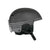 SANDBOX Icon Snow Helmet Grey Team Women's Snow Helmets Sandbox 