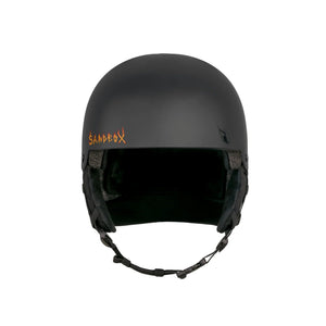 SANDBOX Icon Snow Helmet Schoph Women's Snow Helmets Sandbox 