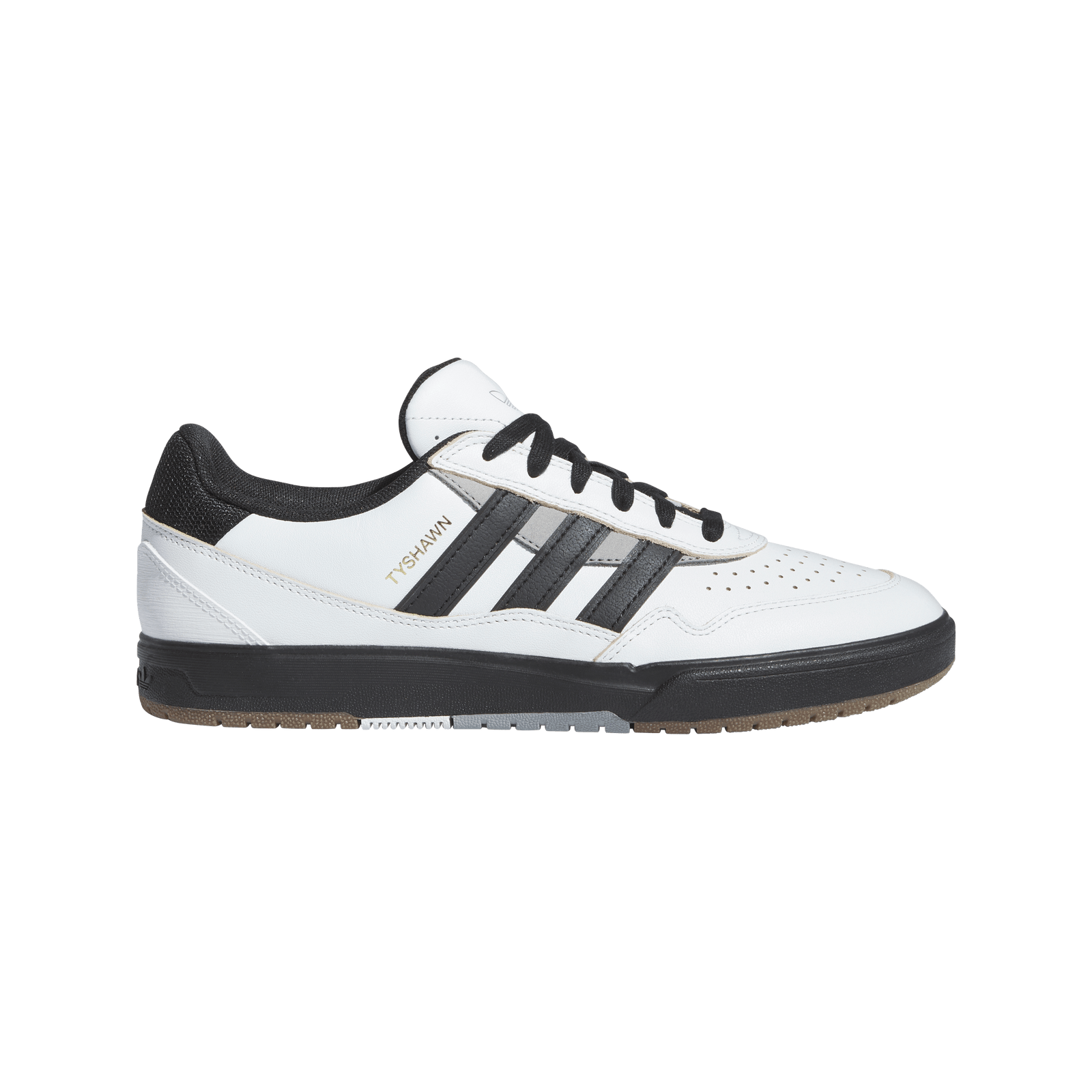 Adidas skate shoes canada sale best sale