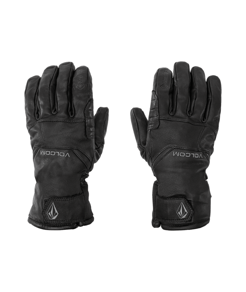 Gore tex gloves men's deals
