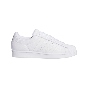 ADIDAS Superstar ADV x Vitoria Shoes Cloud White/Core Black/Cloud White Men's Skate Shoes Adidas 