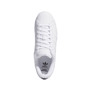 ADIDAS Superstar ADV x Vitoria Shoes Cloud White/Core Black/Cloud White Men's Skate Shoes Adidas 