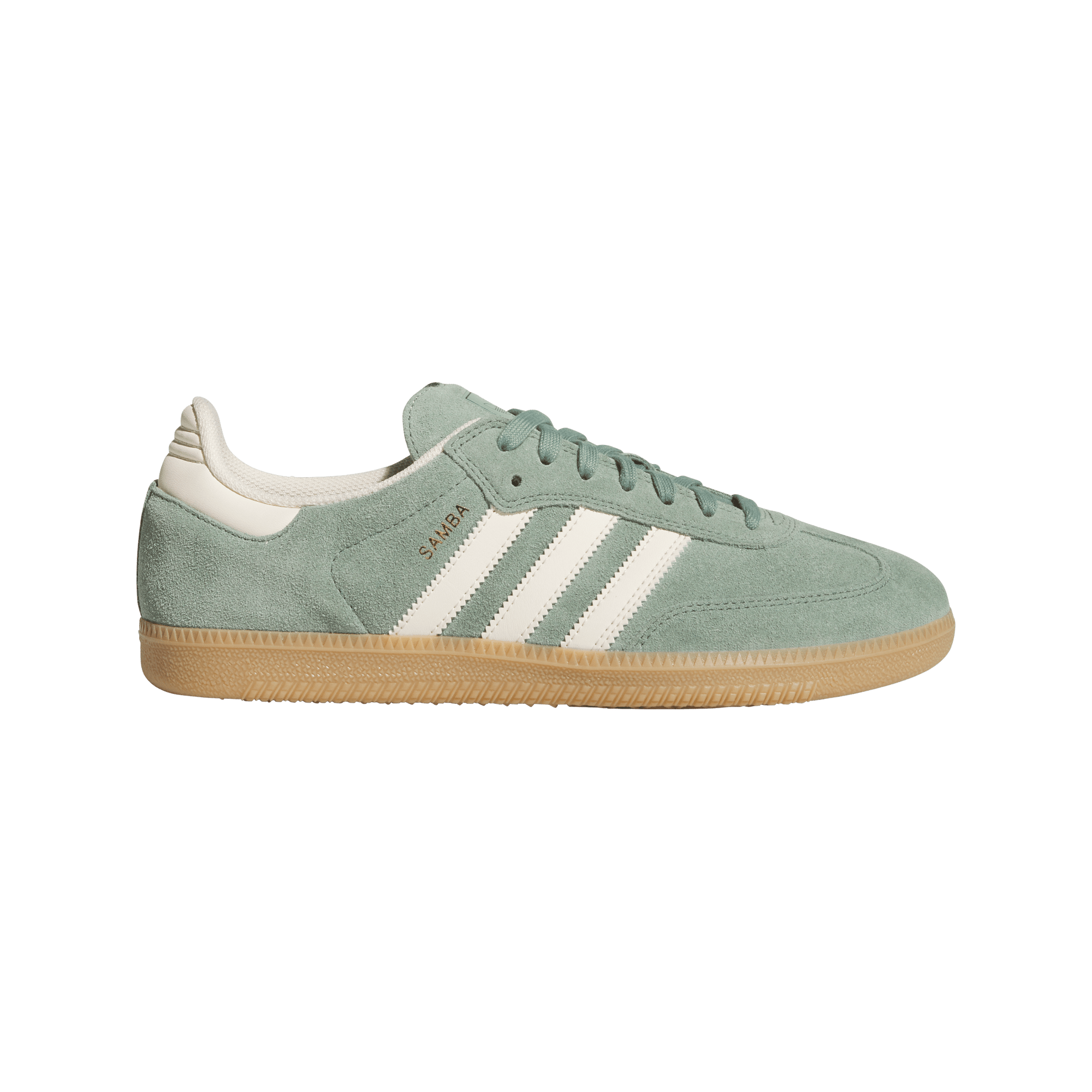 Buy Adidas Skateboard Shoes Online in Canada at Freeride Boardshop