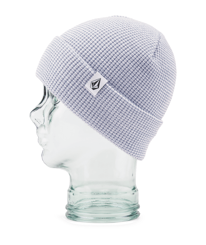 Beanie volcom sales