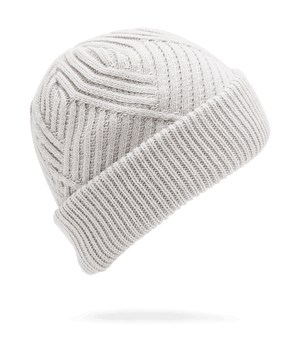 VOLCOM Women's Stone Knit Beanie Stone Women's Beanies Volcom 