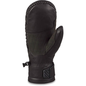 DAKINE Kodiak GORE-TEX Mitt Black Women's Snow Mitts Dakine 